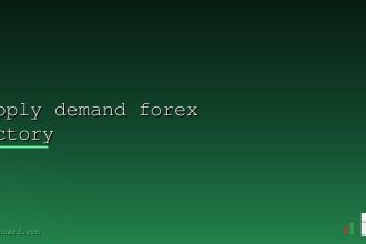 supply demand forex factory cover 1