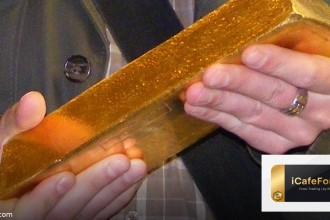 supply demand zone gold trading cover 1