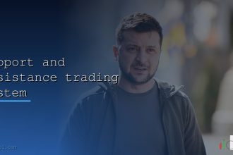 support and resistance trading system cover 11