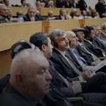 support resistance how to cover 1