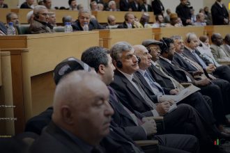 support resistance how to cover 1