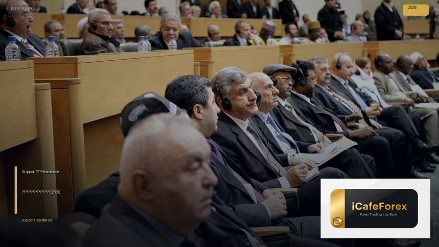 support resistance how to cover 1