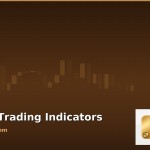 swing trade indicator 2026 cover v2 1