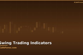 swing trade indicator 2026 cover v2 1