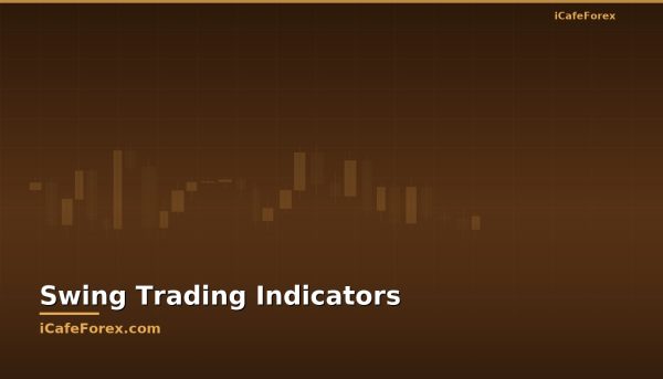 Swing Trade ใช้ Indicator ตัวไหนดี จับจังหวะกำไรแม่นยำ