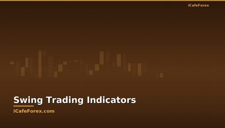 swing trade indicator 2026 cover v2 1