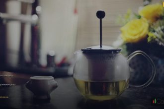 take profit stop loss techniques cover 1