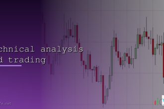 technical analysis and trading cover 1