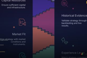 techniques trading cover 1