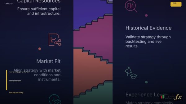 เทคนิคเทรด Forex ช่วงตลาดเอเชีย จับจังหวะเช้าทำกำไร