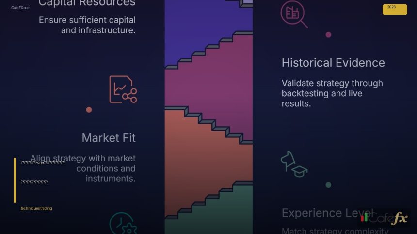 techniques trading cover 1