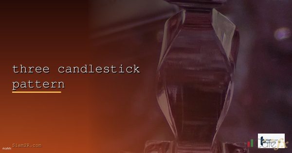 Candlestick Pattern ที่ต้องรู้ 10 แบบพร้อมวิธีใช้จริง [2026]