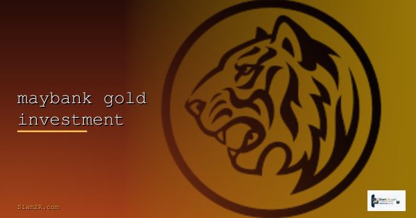 ทองคำ Metaverse Gold ทองในโลกเสมือนจริงเทรดยังไง XAU 2569