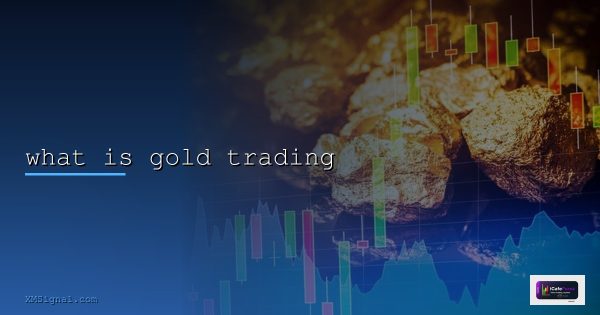 ทองคำ Overtrading เทรดมากเกินไปป้องกันยังไงเทรดทอง XAU 2569