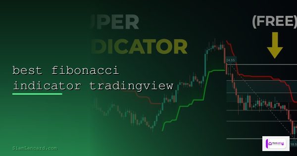 CCI Indicator ทองคำ Commodity Channel Index XAU/USD
