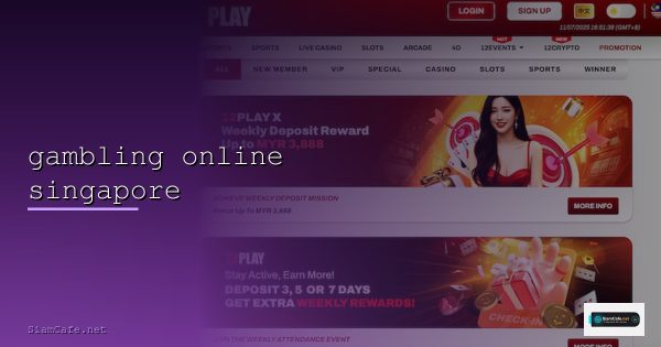 Gap Trading ทองคำ เทรดช่องว่างราคาวันจันทร์ XAU/USD