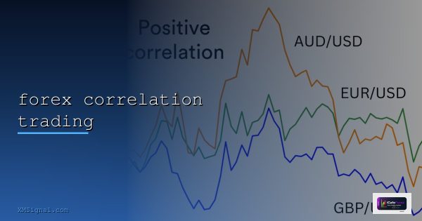 Correlation ทองคำ vs Dollar Index DXY สัมพันธ์ผกผัน 2569