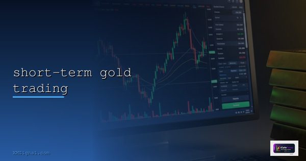 ทองคำสร้างแผนเทรด Trading Plan ทำยังไง XAU 2569