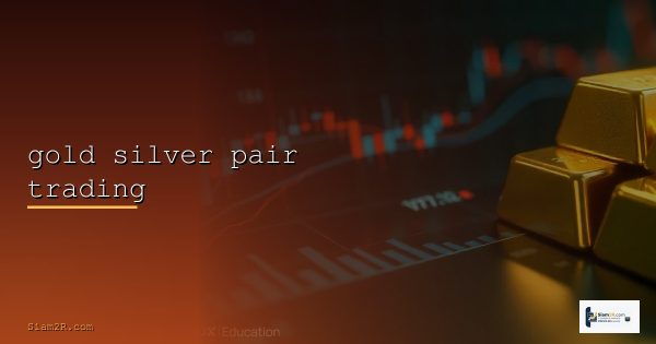 ทองคำ Day Trading เทรดทองรายวันยังไง XAU 2569