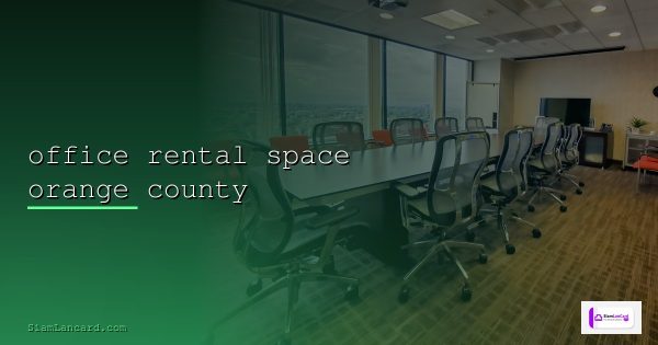 Range Trading ทองคำ เทรด Sideways ทำกำไรได้ยังไง