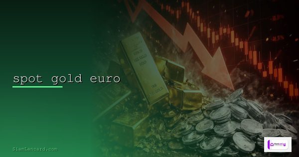 ทองคำ Trading Plan แผนการเทรดทองยังไง XAU 2569