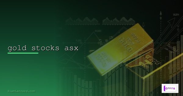 ทองคำ Gold Silver Ratio อัตราส่วนทองเงินเทรดยังไง XAU 2569