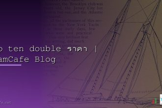 top ten double siamcafe blog cover 1