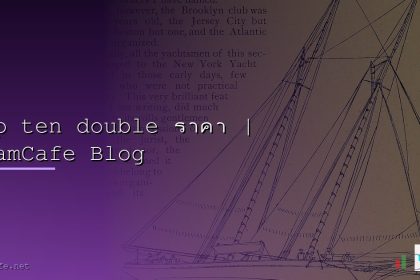 top ten double siamcafe blog cover 1