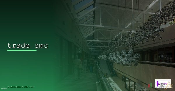 OLYMP TRADE รีวิวโบรกเกอร์ฟอเร็กซ์ฉบับเต็ม [2026]