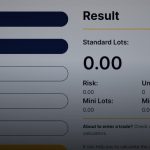 trading calculate cover 1