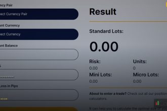 trading calculate cover 1