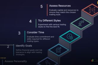 trading choose types cover 1