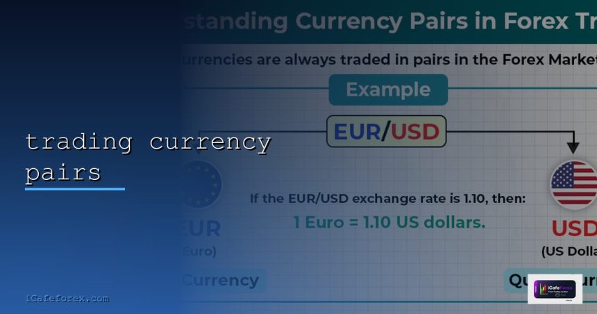 trading currency pairs cover 1