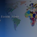 trading forex news releases cover 2