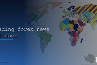trading forex news releases cover 3
