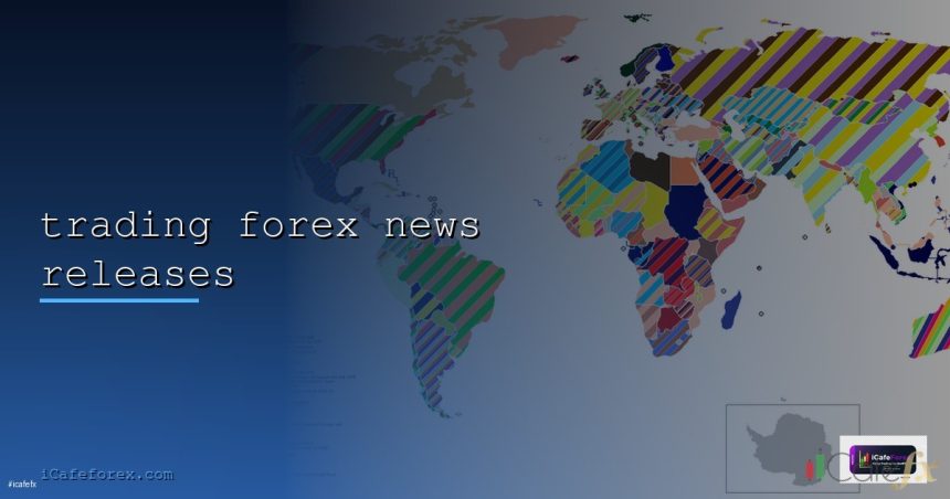trading forex news releases cover 3