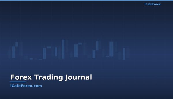 Trading Journal บันทึกการเทรด — คู่มือฉบับสมบูรณ์ 2026