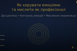 trading psychology cover 1