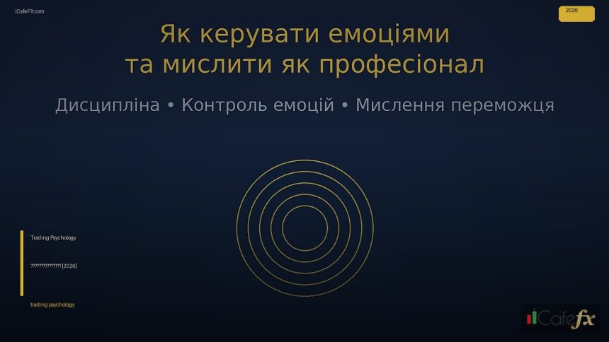 trading psychology cover 1