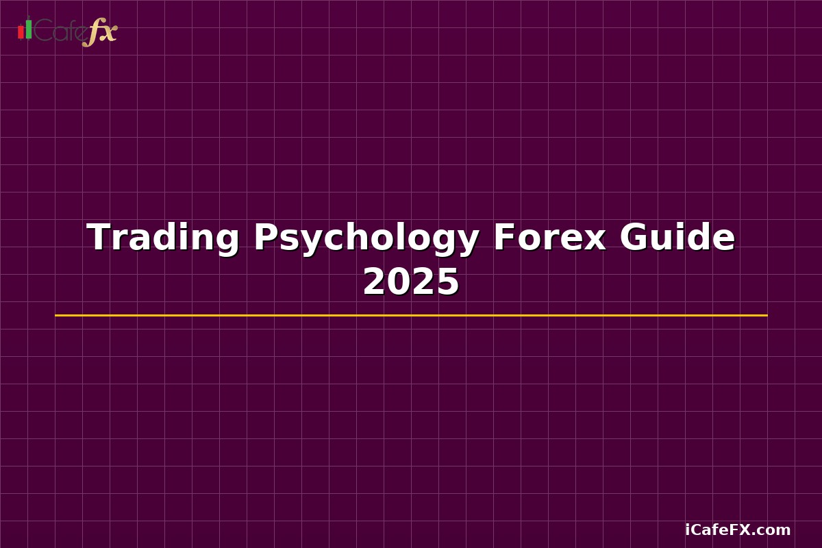 Trading Psychology