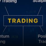 trading types cover 1