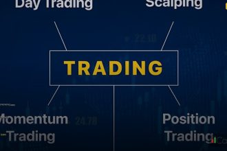 trading types cover 1