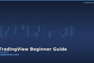 tradingview beginner guide cover v2 1