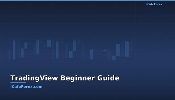 TradingView วิธีใช้งานเบื้องต้นสำหรับมือใหม่ [2026]