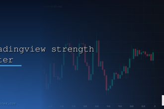 tradingview strength meter cover 11