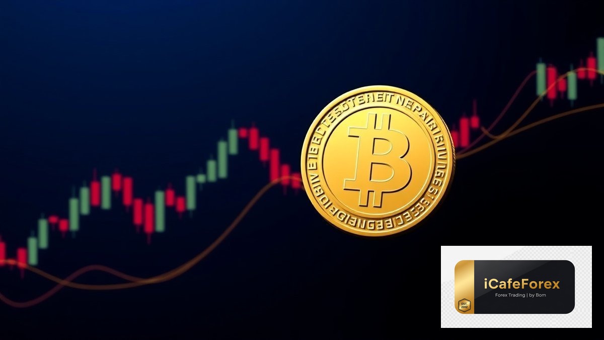 tradingview xauusd 2026