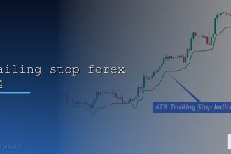 trailing stop forex mt4 cover 18