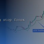 trailing stop forex mt4 cover 4