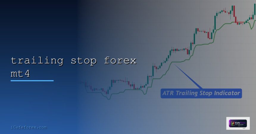 trailing stop forex mt4 cover 4