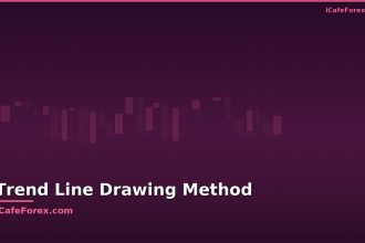 trend line drawing correct method 2026 cover v2 1